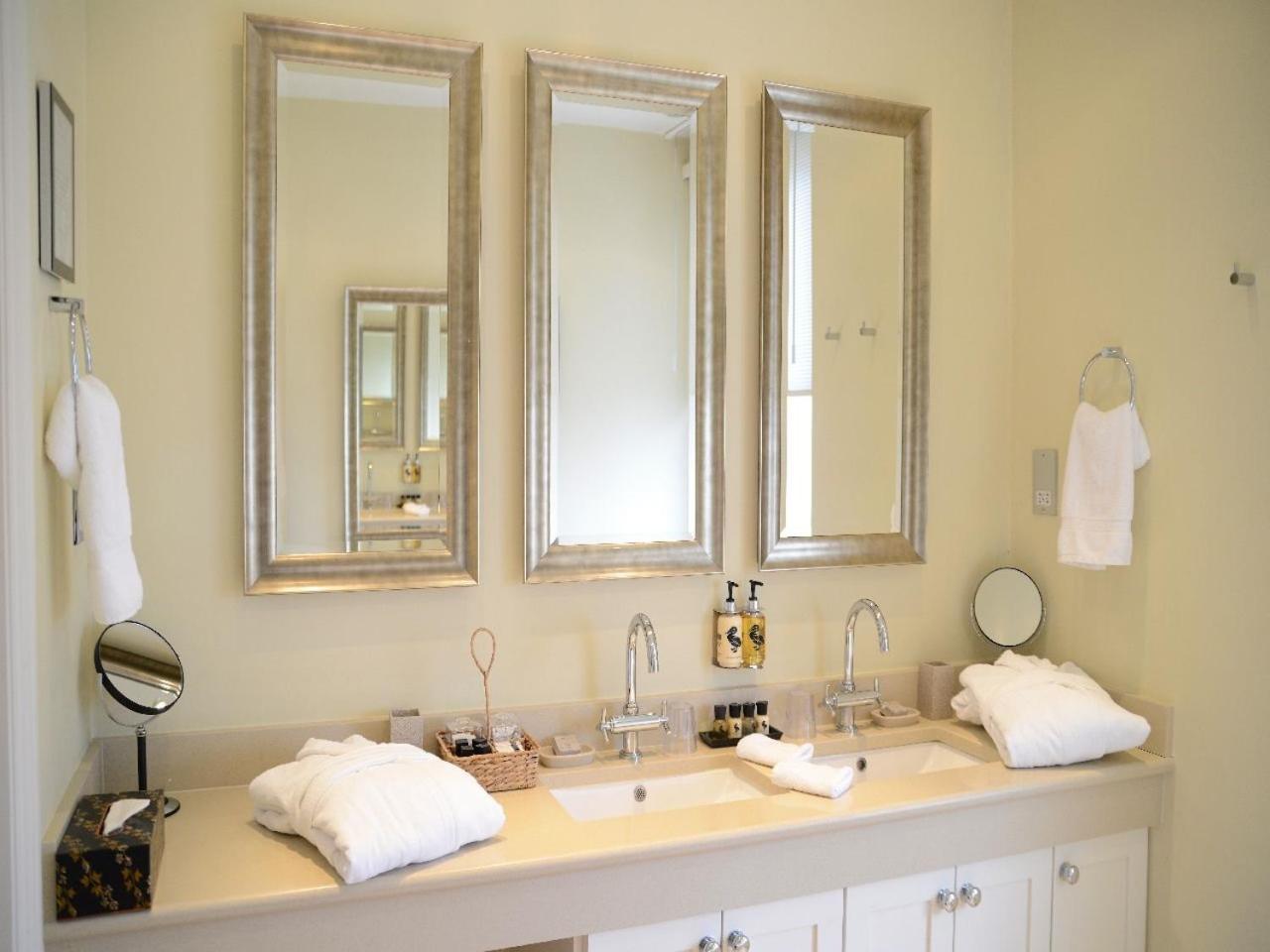 Bed and Breakfast Gilbey'S Bar, Restaurant & Townhouse Windsor Pokoj fotografie